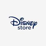 Disney Store Italia S.r.l. - Commercio